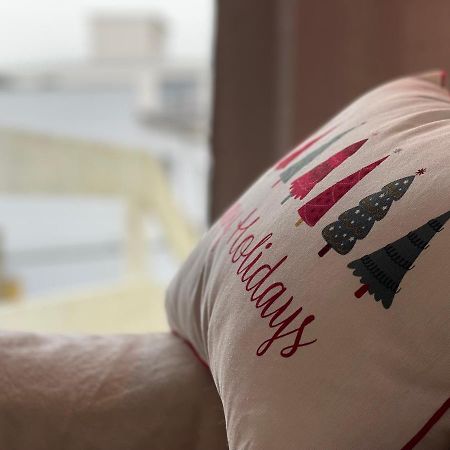 Gemuetliche Und Charmante Ferienwohnung In Der Schoenen Rattenfaengerstadt Hameln Hamelin Exteriör bild