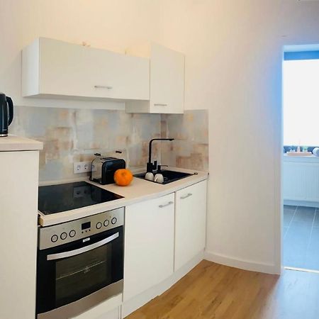 Gemuetliche Und Charmante Ferienwohnung In Der Schoenen Rattenfaengerstadt Hameln Hamelin Exteriör bild