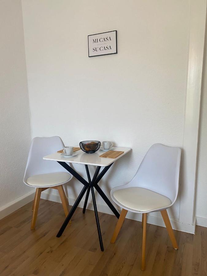 Gemuetliche Und Charmante Ferienwohnung In Der Schoenen Rattenfaengerstadt Hameln Hamelin Exteriör bild
